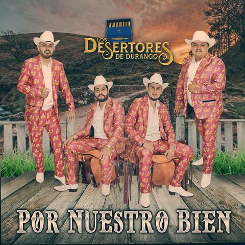 Por nuestro bien