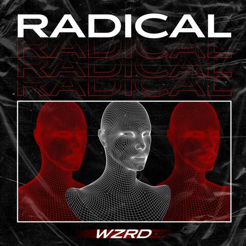 Radical