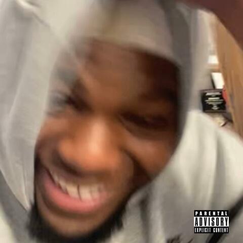 Rap Songs Volume 1