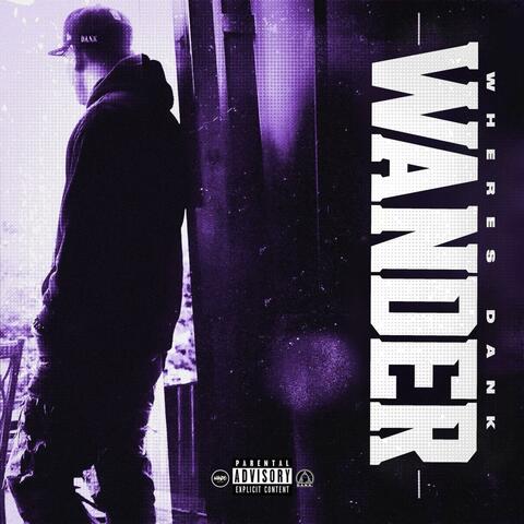 Wander