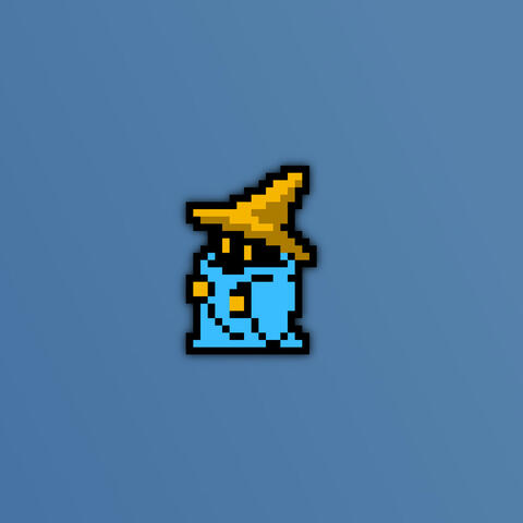 I Want 2 b ur Canary (feat. Shmorsie)