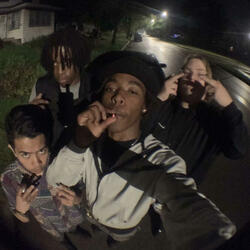 Spazzout Anthem