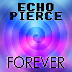 Forever