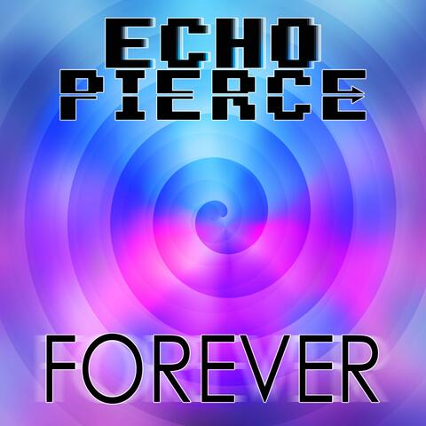 Forever
