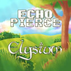 Elysium