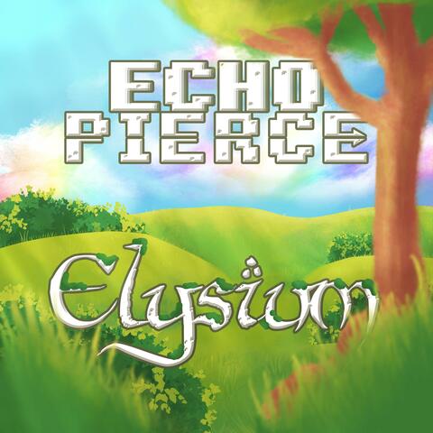 Elysium