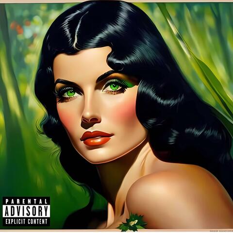 Manifestation Cannot Be Real