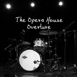 Overture