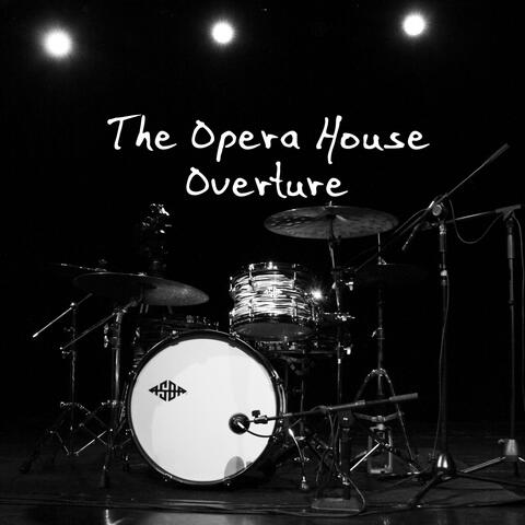 Overture