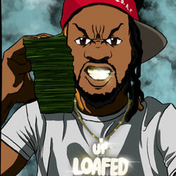 Trap Aint Dead
