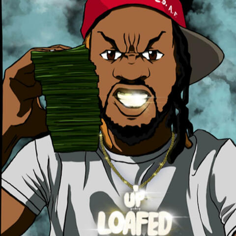 Trap Aint Dead