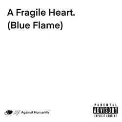 Blue Flame