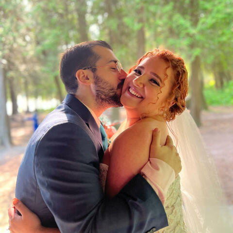 I Wanna Spend Forever With You (Single Version)