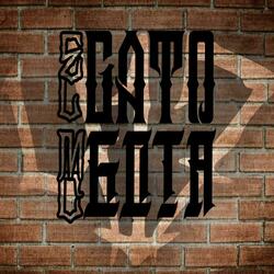 MANOS ARRIBA (feat. MC GOTA)