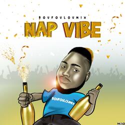 Nap Vibe