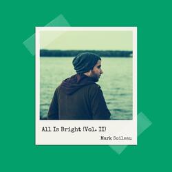 Magnifies (Magnificat) (feat. Jordan Soileau)