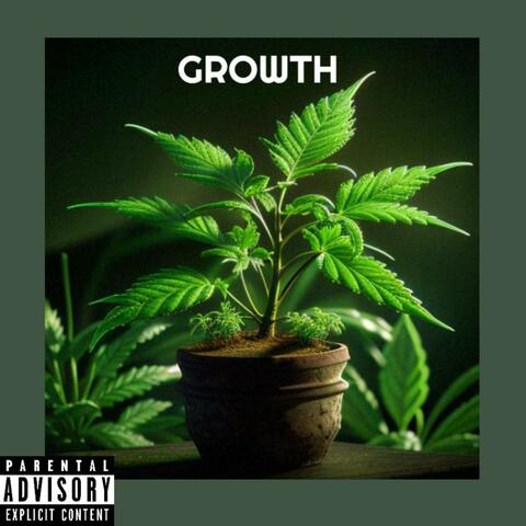 GROWTH