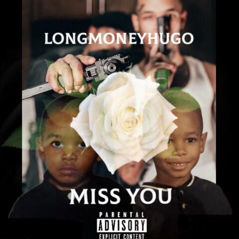 Miss You
