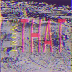 Prove That (feat. Yinte)