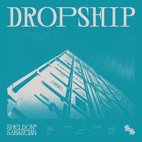 Drop Ship