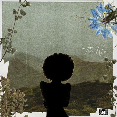 The Now