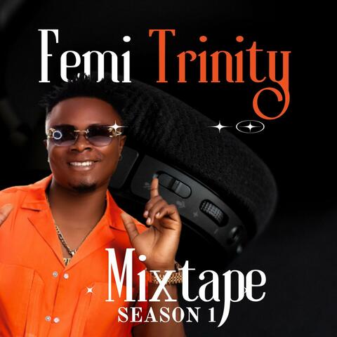 Mixtape Season 1.2