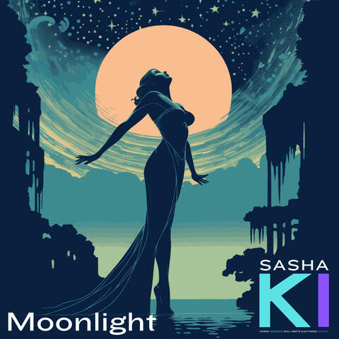 Moonlight