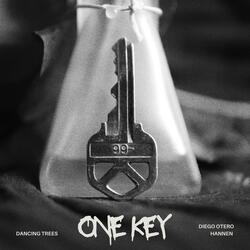 One Key