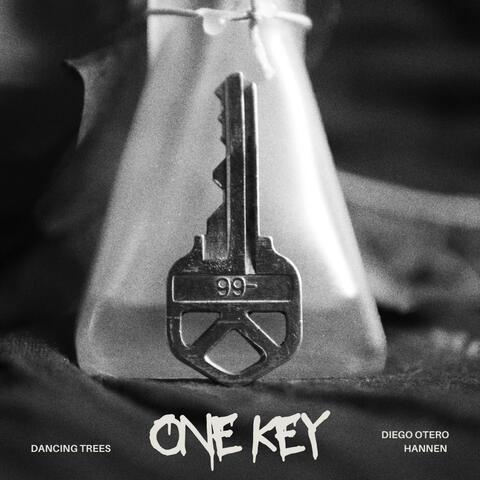 One Key