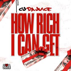 How Rich I Can Get