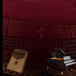 Akogo (feat. David Pragmo)