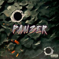 Panzer