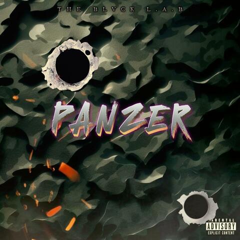 Panzer