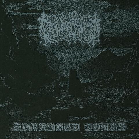 Sorrowed Tombs (Demo)