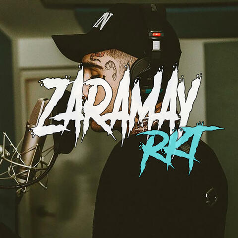 Zaramay Rkt