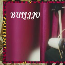 Bulijjo (feat. Myko Ouma)
