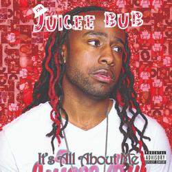 Shake Dem Dreads (feat. Pastor Troy)
