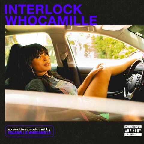 Interlock