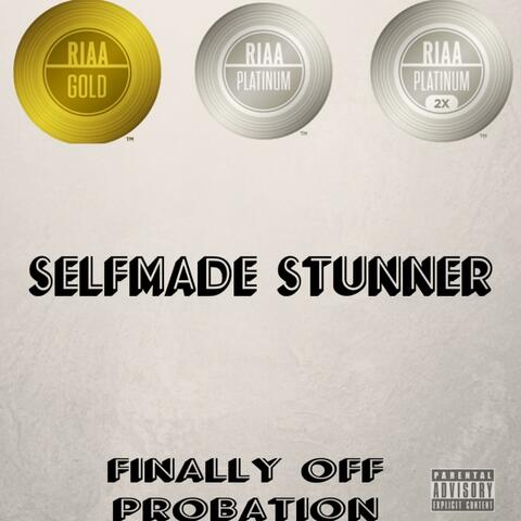 Cruel Summer