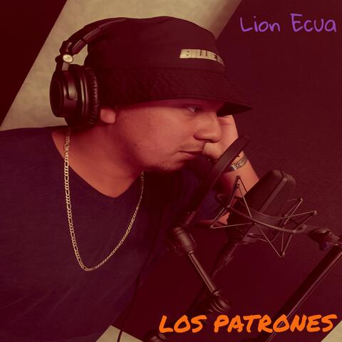Los Patrones (feat. Prod.Jaydee)