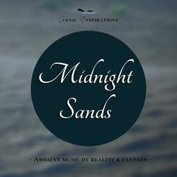 Midnight Sands