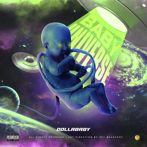 Baby Universe