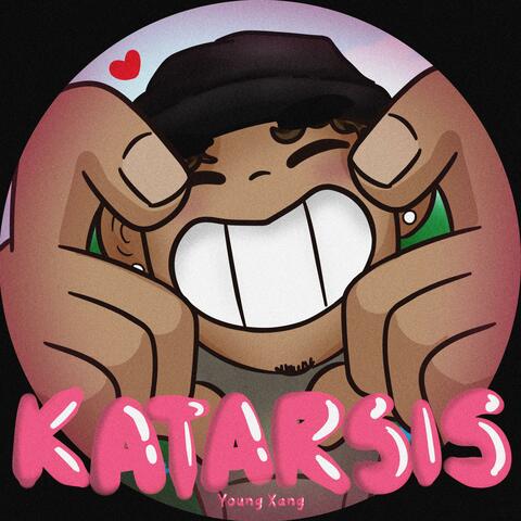 KATARSIS