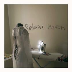 Relative Motion
