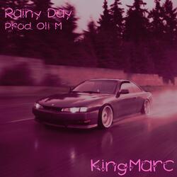 Rainy Day