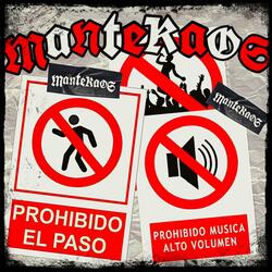 HARDKORE