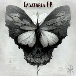 Cydathria
