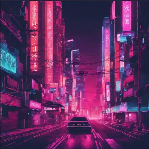 Neonexon
