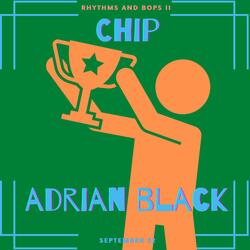 CHIP (feat. Corah)