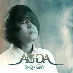 ဝိုတ်က္ဍုဟ်ထောံအဲ
